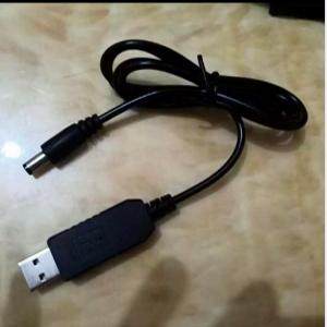 沈月官方后援会定制超薄超亮灯牌专属链接,淘宝优惠券,粉丝福利购,淘宝优惠卷