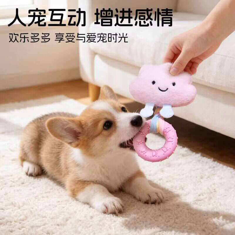 商品缩略图 3