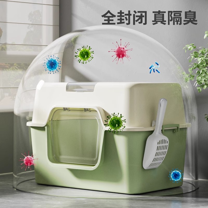 商品详情图片
