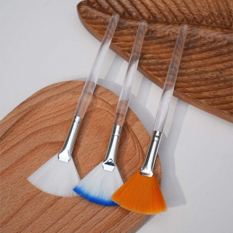 面膜刷软毛美容院专用刷酸刷子水疗精油刷果酸精华原液刷皮肤管理,淘宝优惠券,粉丝福利购,淘宝优惠卷