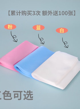 中国吸尘器过滤棉薄美甲工具