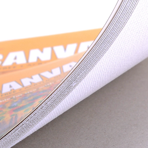 蒙玛特 Бумага для рисования для рисования, холст, акрил, практика для начинающих