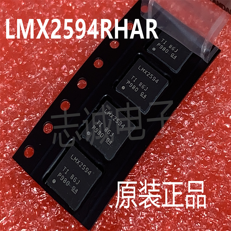 lmx2594-新人首单立减十元-2022年5月|淘宝海外 lmx2594-新人首单立减十元-2022年5月|淘宝海外