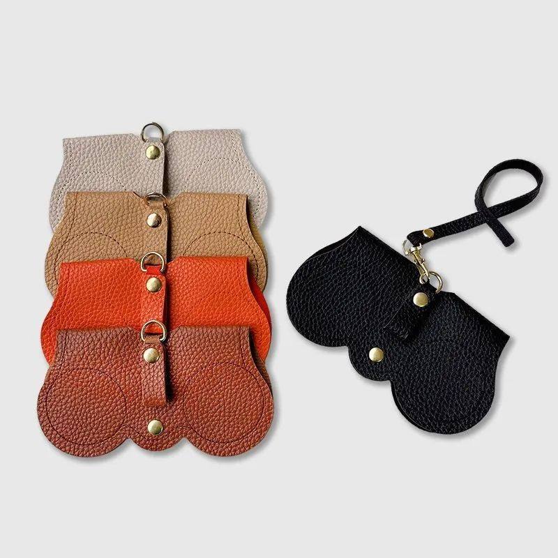 防掉高档便携式太阳镜套眼镜袋放墨镜近视镜保护套创意眼镜收纳包,淘宝优惠券,粉丝福利购,淘宝优惠卷