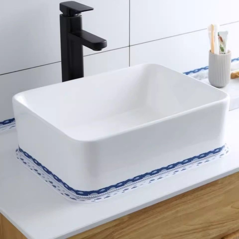 防水厨卫自粘美缝贴 水槽封边防潮密封胶带卫生间马桶缝隙贴条,淘宝优惠券,粉丝福利购,淘宝优惠卷