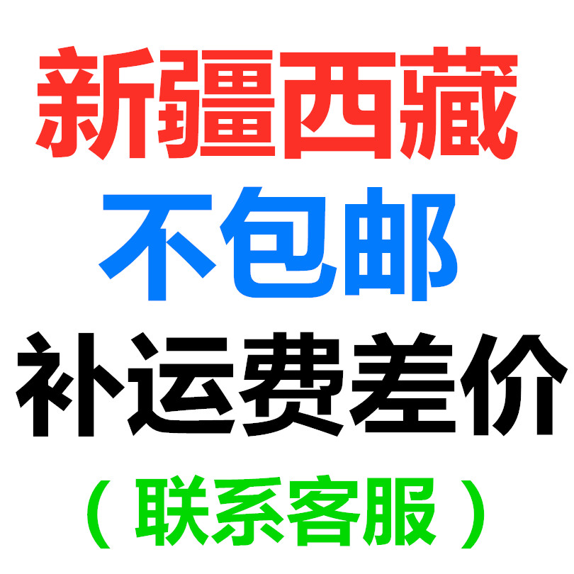 千艺彩妆专业粉底霜 遮瑕膏5g装 体验促销专柜正品遮盖黑眼睛斑点