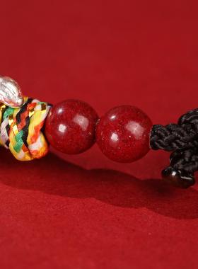 【福马报喜】为晚纯银本