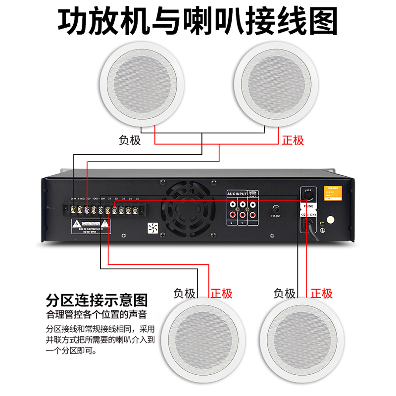 KOMA KO-710 - 图2