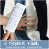 Electric blanket single electric mattress double dual-control intelligent temperature adjustment three-person home student dormitory safety 2025 new model