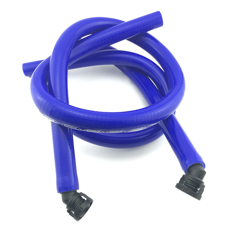 EA888机油透气壶改装通用油气分离器汽车防积碳废气回收桶过滤壶,淘宝优惠券,粉丝福利购,淘宝优惠卷