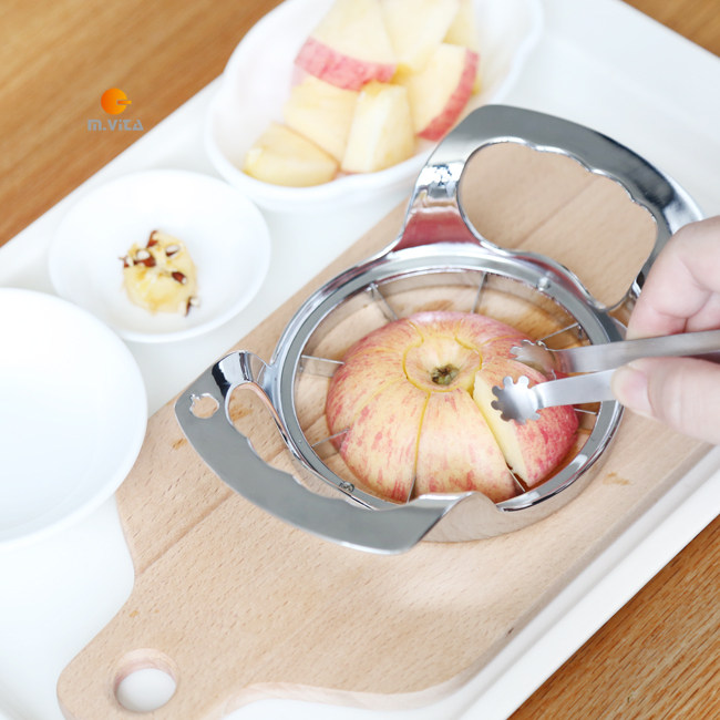 蒙氏教具蒙生蒙台梭利日常生活教具儿童早教304迷你食品夹约9cm,淘宝优惠券,粉丝福利购,淘宝优惠卷