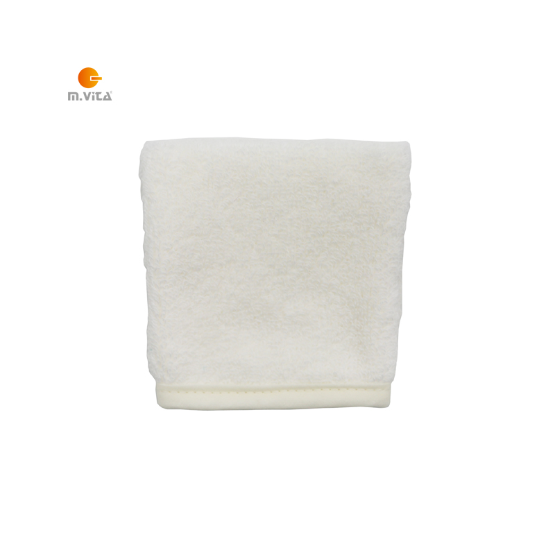 蒙氏教具蒙生蒙台梭利日常生活教室手套抹布儿童清洁抹布早教益智,淘宝优惠券,粉丝福利购,淘宝优惠卷