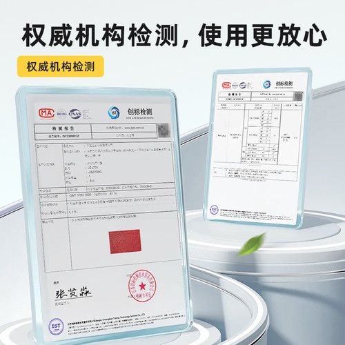商铺门口地垫公司室外吸水地毯入户门防滑脚垫商用店铺户外门垫 - 图1