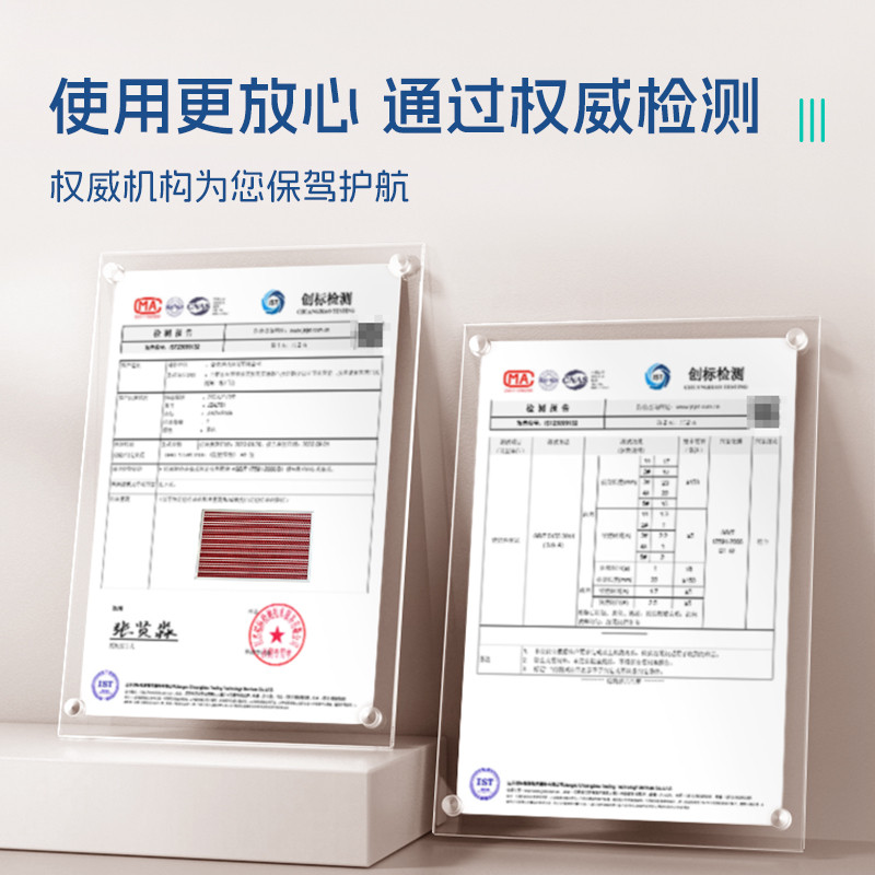 灰色铝合金入户门高级地垫户外门口地毯门外脚垫室外入门防滑门垫,淘宝优惠券,粉丝福利购,淘宝优惠卷
