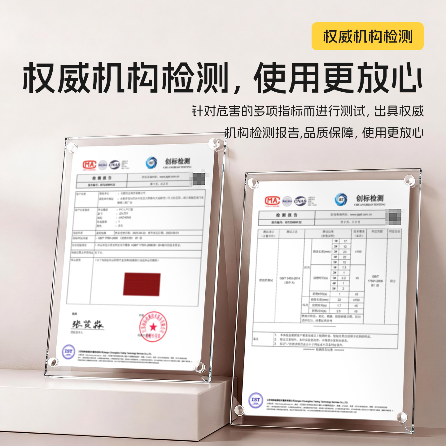 咖色家用入户门地毯门口耐脏地垫室外防滑脚垫可裁剪玄关除尘门垫,淘宝优惠券,粉丝福利购,淘宝优惠卷