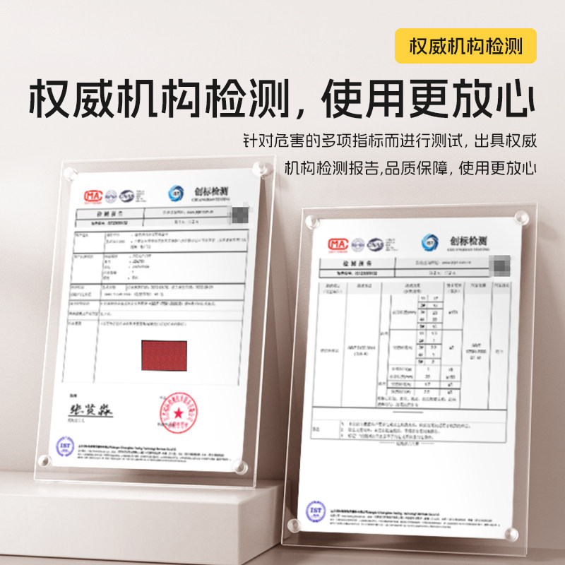 蓝色入户门新款地垫深蓝色入门脚垫家用门外地毯室外门口防滑门垫,淘宝优惠券,粉丝福利购,淘宝优惠卷