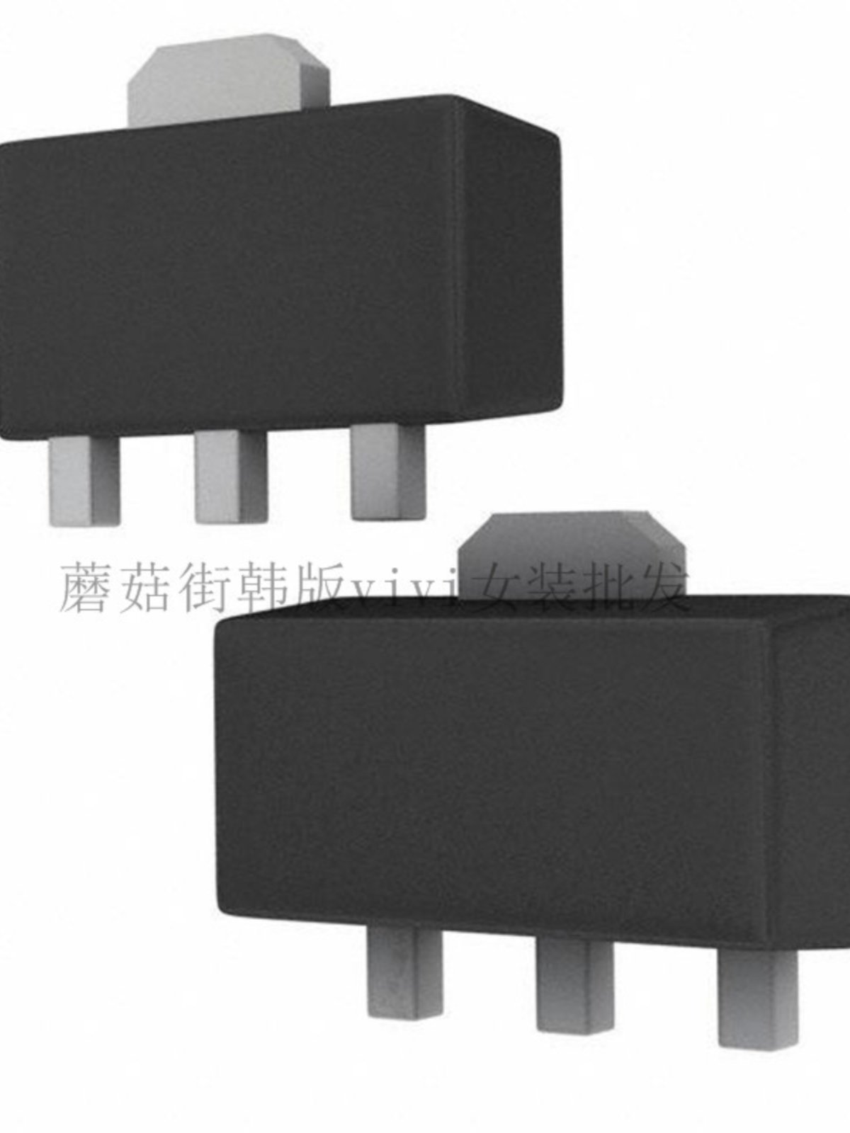 HLE-102-02-F-DV-K-TR-HL0402-180E-150NP-LF - 图3