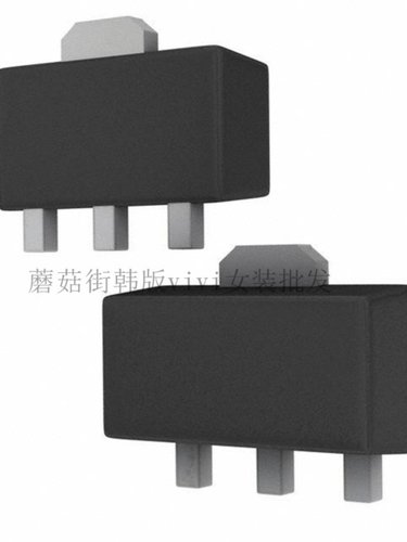 GWSBLMA3.EM-HPHU-A131-K1M2-Z GWPSLM31.EM-GUJP-A434-L1N1-Z - 图3