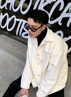 墨镜太阳镜防晒韩版男椭圆形