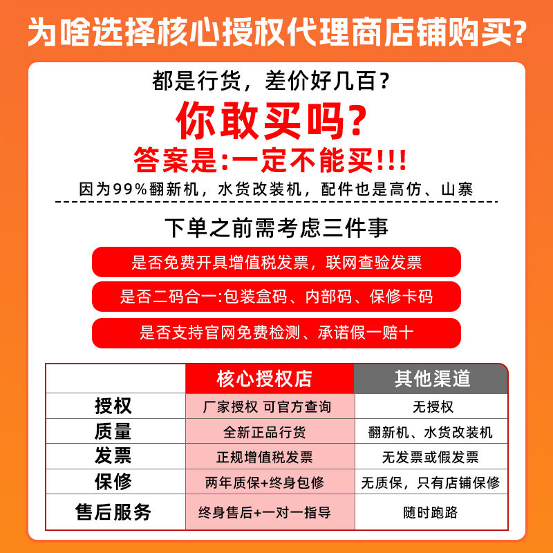 艾睿天眼X2X3热成像热像仪高清艾瑞热像仪夜视手机热成仪像红外t2-图3