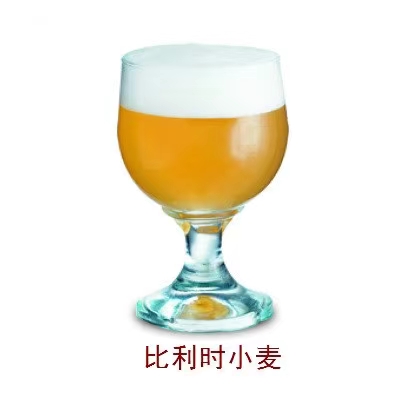 帝伯仕30L进口新款啤酒自酿原料套餐含麦芽酵母啤酒花精酿家用-图2