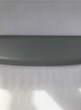 联邦笔联邦胰岛素笔专用笔盒塑料笔盒注器射笔套