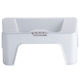 Creative Office Artifact Under Desk Home Sofa Footrest