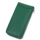 High-end watch storage bag Green Water Ghost is suitable for single-pack fashion, anti-scratch and anti-fall travel storage bag, exquisite