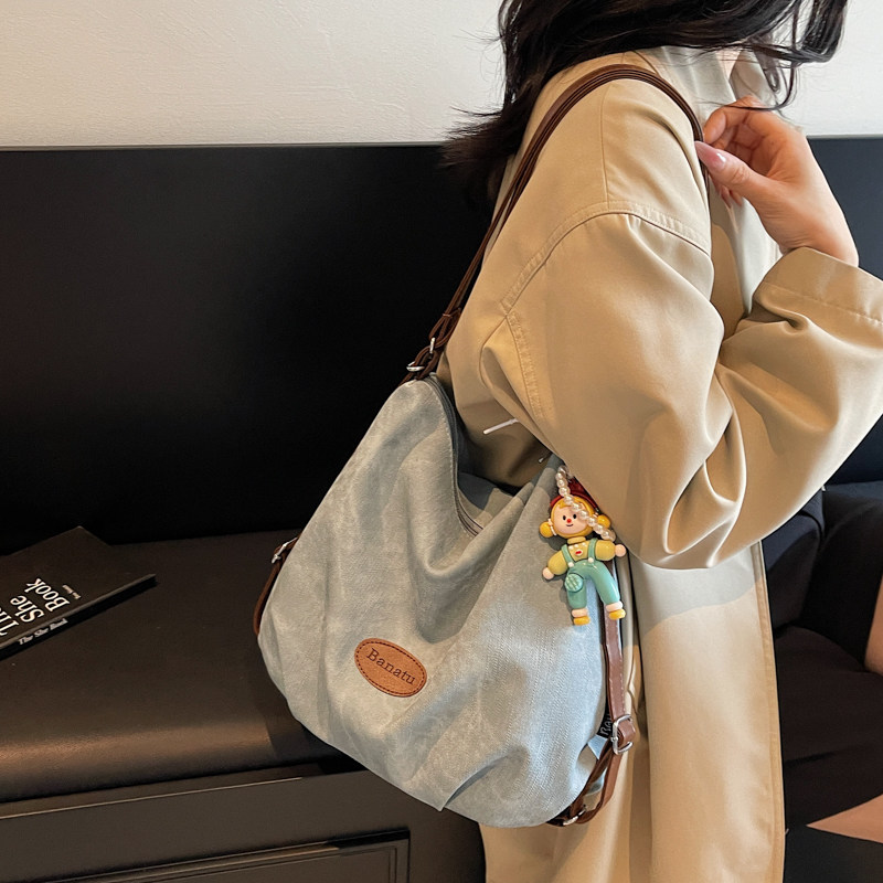 7.16花曦家新品  设计感多功能背包托特包女2025大容量单肩手提包,淘宝优惠券,粉丝福利购,淘宝优惠卷