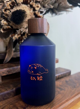 【紫苏】毛孔粗大及混合油豆闭口低温蒸馏湿敷喷雾花水纯露皂原料