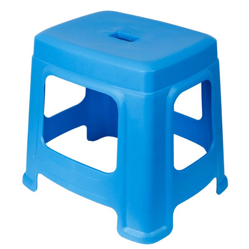 精神科院看守所戒毒所用品牙刷监狱牙杯衣架漱口杯凳子脸盆饭勺盒 - 图2