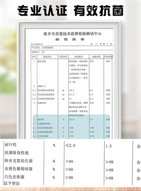 步云老一代手工棉布防臭吸汗鞋垫
