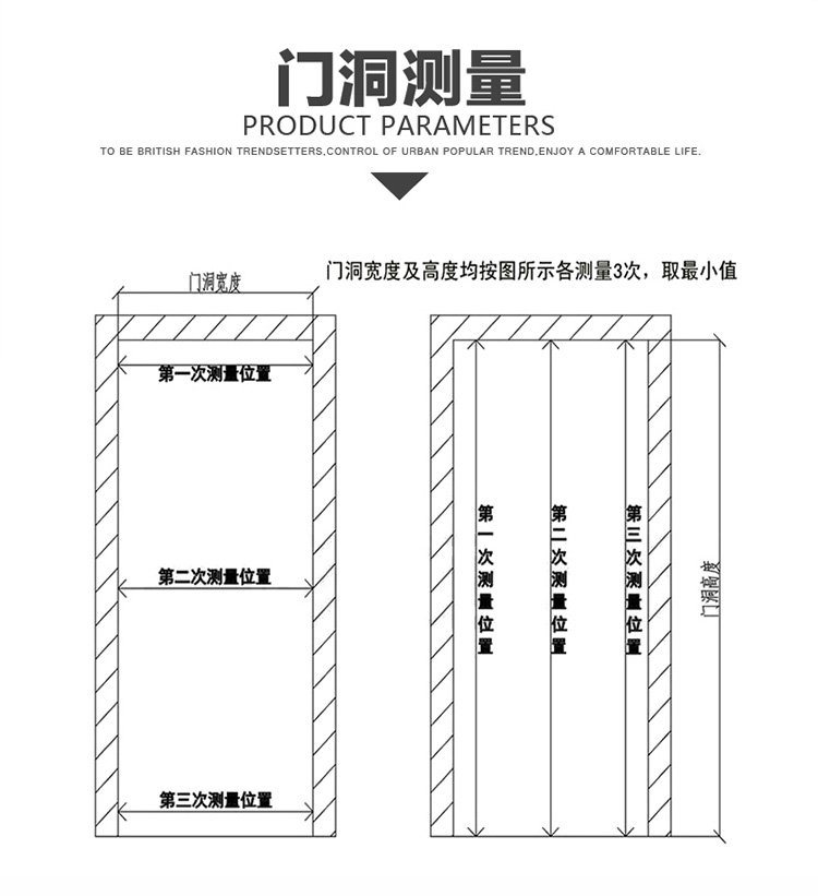 消防安全钢质防火门木质防火门甲级乙级丙级防火门厂家直销防火门 - 图0