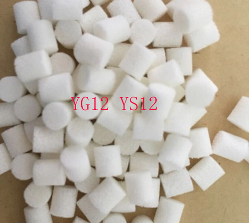 雅马哈贴片机YS24/YS12/YG12/YSM10/YSM20R/YV100/YSM40R过滤棉 - 图2