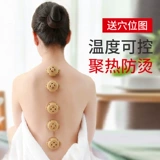 Салон красоты Удаление приборов из приборочного прибора, приборочная прибоя для прибоя в моксибибус