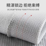 Удерживающие тепло наколенники, защищающий от холода компресс подходит для мужчин и женщин