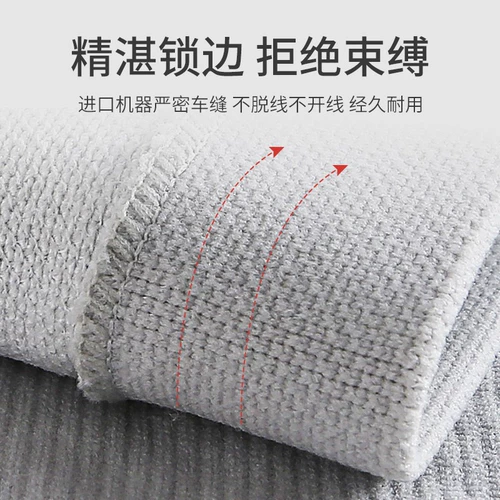 Удерживающие тепло наколенники, защищающий от холода компресс подходит для мужчин и женщин