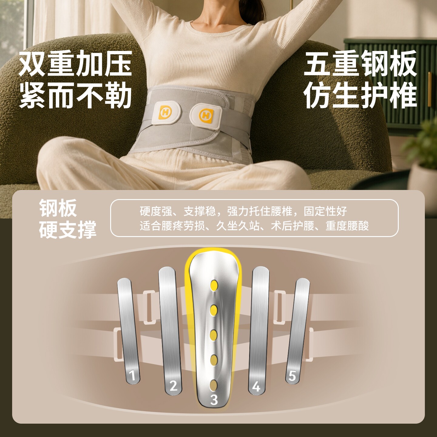 图 3