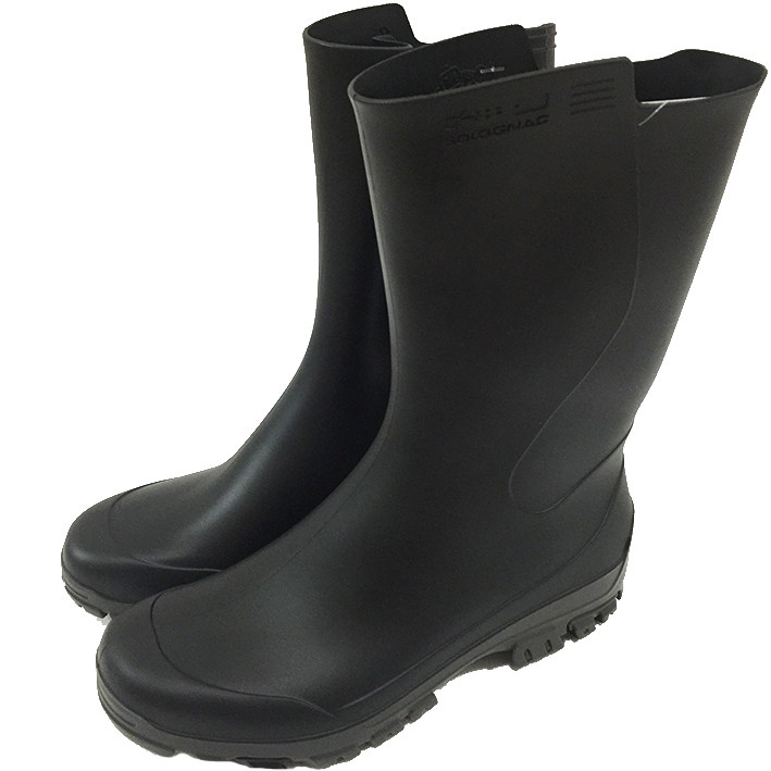 waterproof shoes covers decathlon