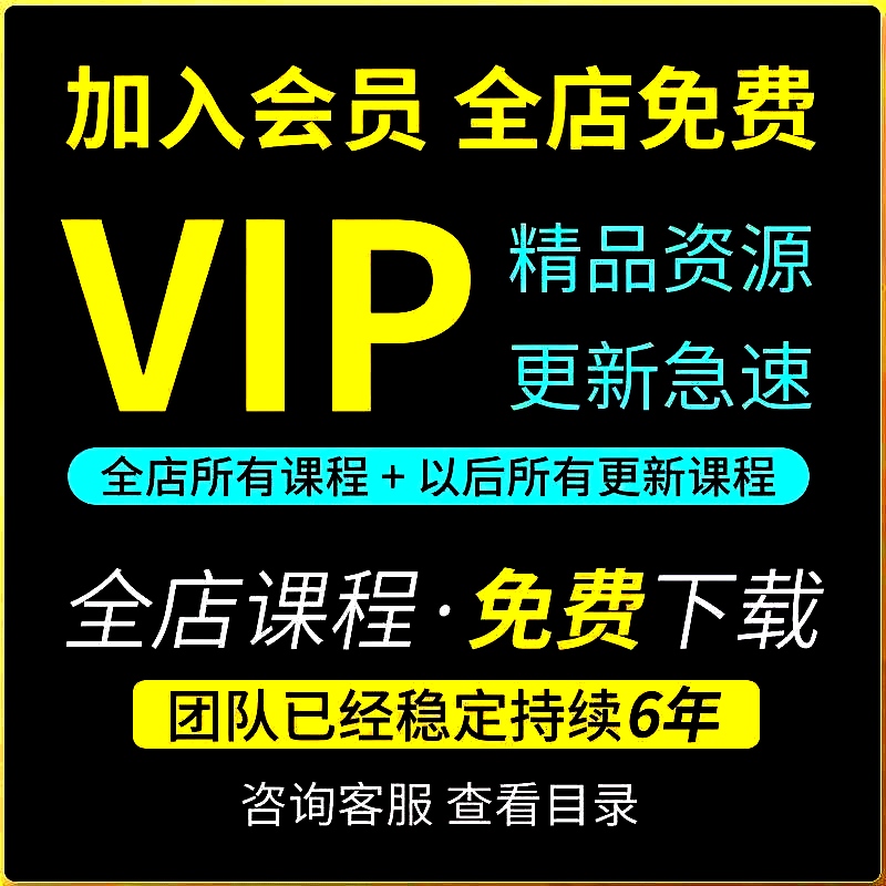 2023新课楼仲平3套课合集错位竞争2.0自主式创业巨变时代下的用人