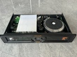 二手原装LDH Audio DX500专业舞台演出KTV婚庆大功率功放机