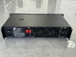 二手原装LDH Audio DX500专业舞台演出KTV婚庆大功率功放机