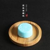 Сплошная рафинированная печь может быть открыта и закрывает серебряную грязь, серебряную и серебряную глину