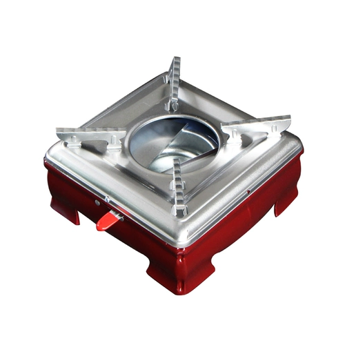 Сплошная рафинированная печь может быть открыта и закрывает серебряную грязь, серебряную и серебряную глину