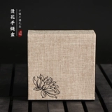 Коробочка для хранения, подвеска, браслет, ожерелье, ювелирное украшение, коробка, система хранения