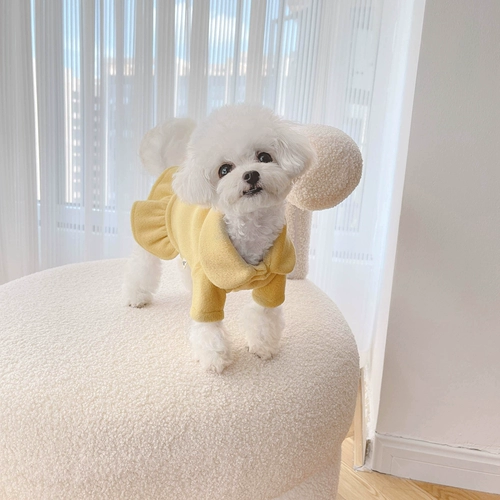 KZ Original Macaron с юбкой с тягой