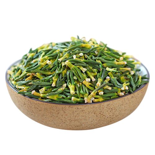 特级莲子心250g 正品莲子芯 新鲜干货 莲子心 泡水泡茶 中药材 - 图3