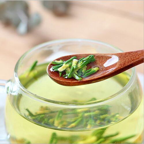 特级莲子心250g 正品莲子芯 新鲜干货 莲子心 泡水泡茶 中药材 - 图2