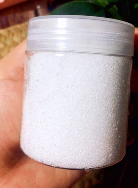 幕橙皂集硬水专用柠檬酸去除