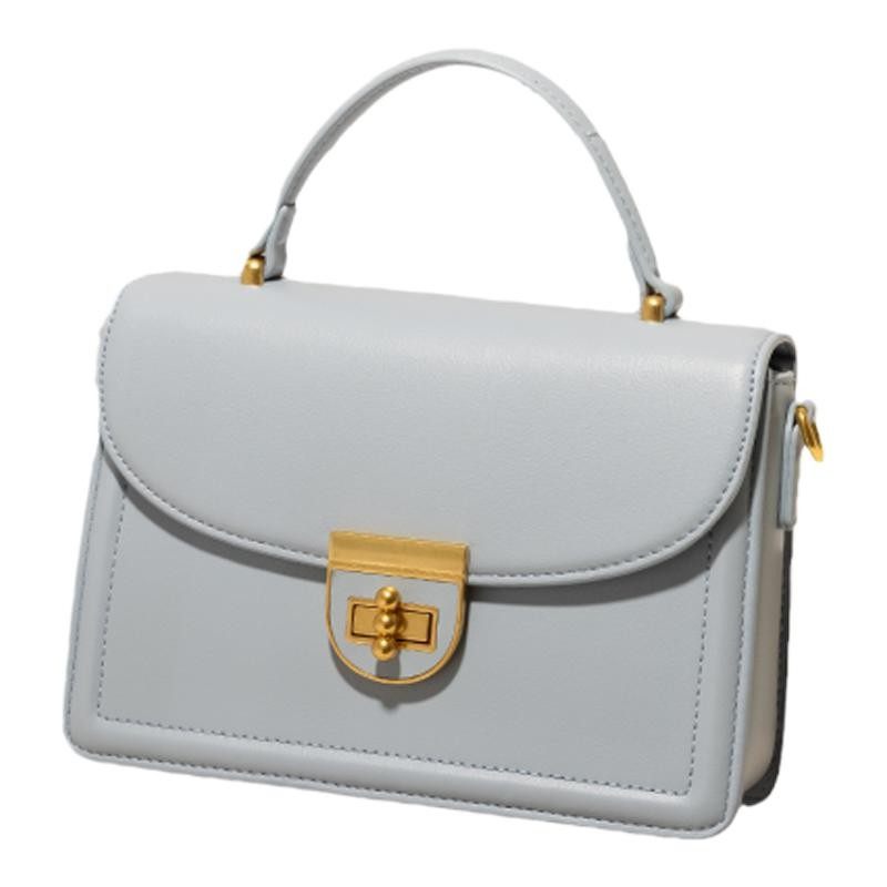 GXFMOD原创设计质感复古手提包女2025春夏新款百搭单肩斜挎小方包,淘宝优惠券,粉丝福利购,淘宝优惠卷